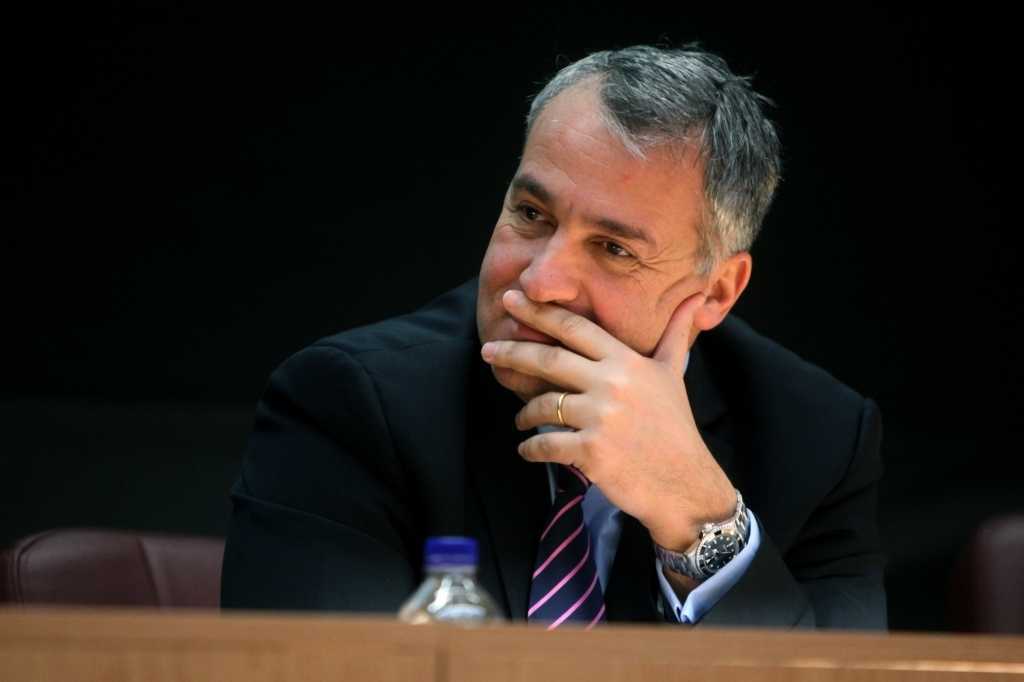 νέο-βίντεο-χριστοφορίδη-ο-βορίδης-και-205786