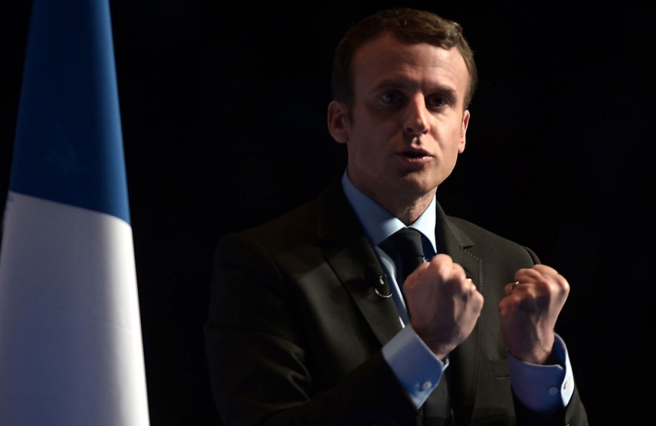 γαλλικές-εκλογές-exit-poll-απόλυτη-πλειοψηφ-32920