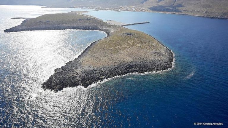 ερώτηση-βουλευτών-του-συριζα-για-ανάδ-363699