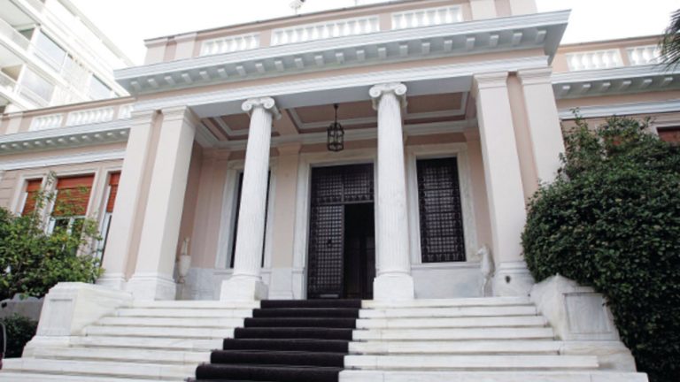κυβέρνηση-ο-κ-μητσοτάκης-να-αφήσει-τη-364347