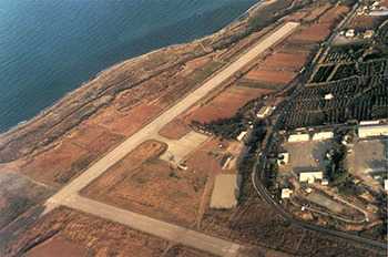 χανιά-επέτειος-με-όχι-στην-ιδιωτικο-242988