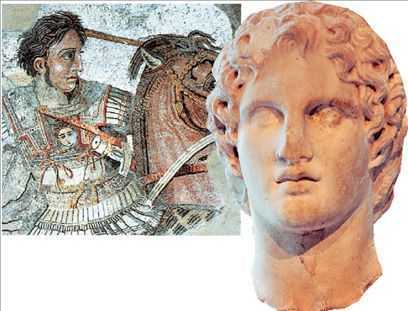 bbc-μέθυσος-ο-μέγας-αλέξανδρος-ανύπαρκτ-207972