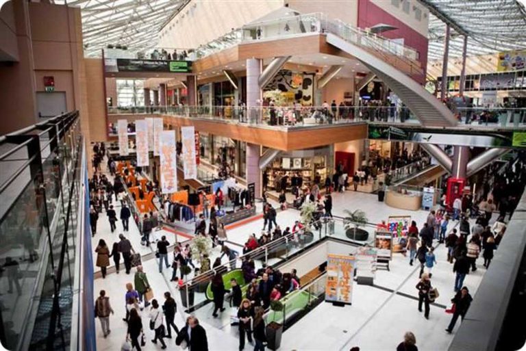 τρία-νέα-malls-αλλάζουν-το-λιανεμπόριο-της-236304