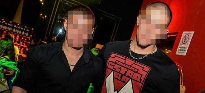 καραμπίνες-μαχαίρια-γκλομπ-και-ναρκω-204918