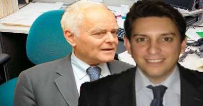 το-τελευταίο-λάθος-του-2012-270870