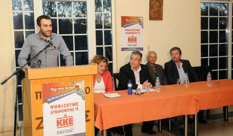 tραγικό-τέλος-στην-άσφαλτο-για-35χρονο-υ-73944