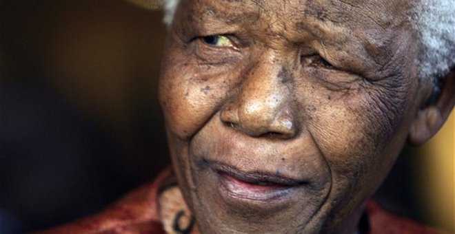 οι-μεγαλύτεροι-ξένοι-ηγέτες-στην-κηδε-238780