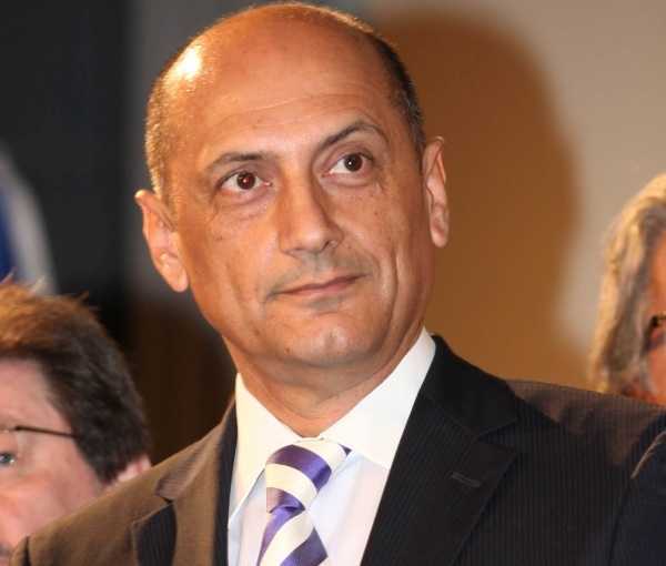 δεκατρία-χρόνια-φυλακή-στον-μαντούβα-227694