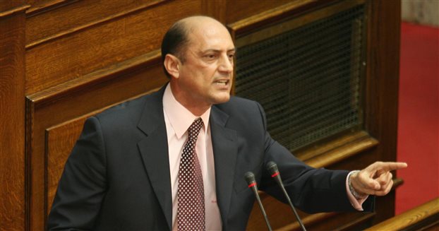 η-επιστροφή-πέτρου-μαντούβαλου-θα-πο-107898
