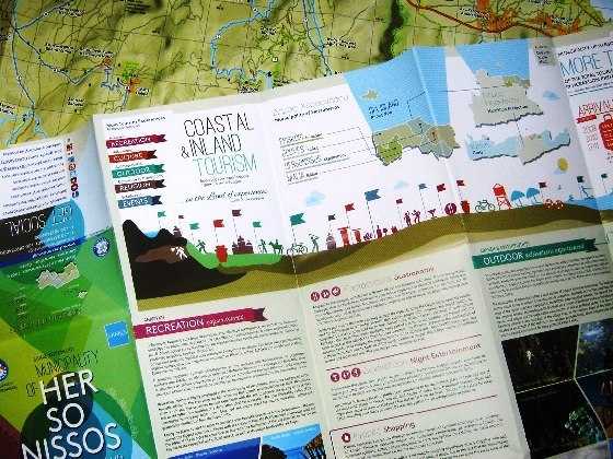 χερσόνησος-νέος-τουριστικός-χάρτης-ε-248558