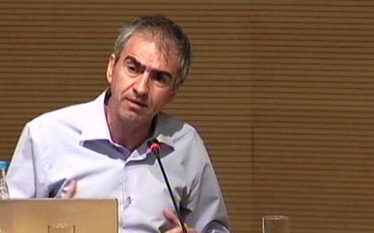 μαραντζίδης-εχω-μώλωπες-από-μπουνιέ-211132