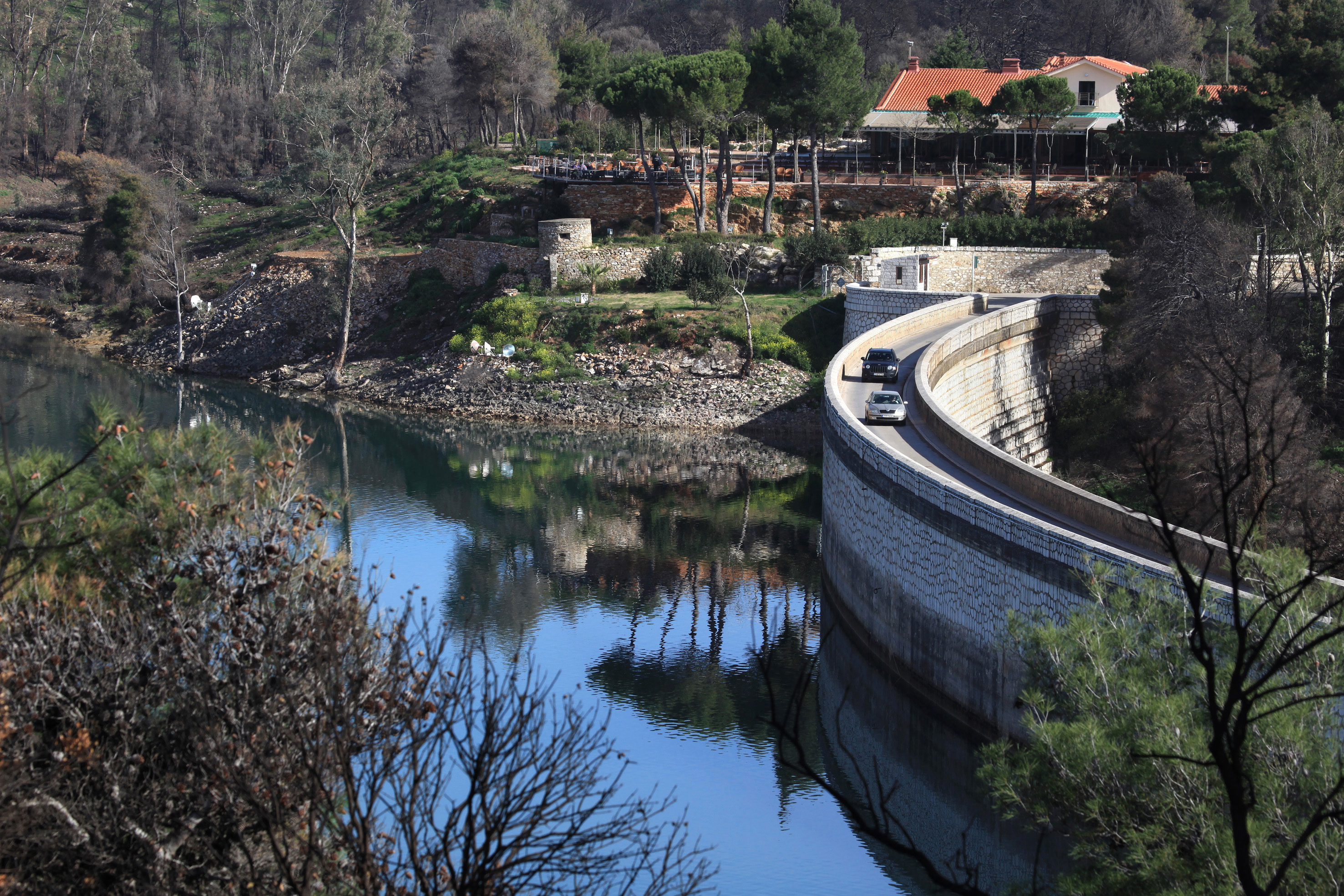 νέα-εποχή-μαραθώνα-ο-ψηνάκης-ξεκινάει-184074