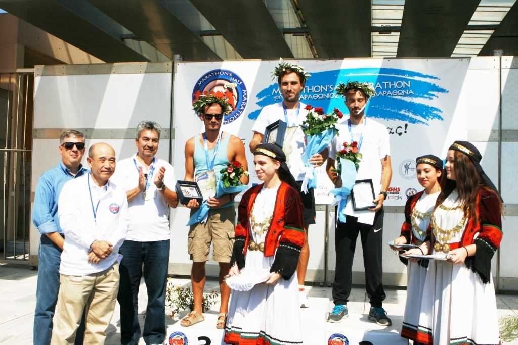 μαραθώνας-εντυπωσιακή-συμμετοχή-στο-248108