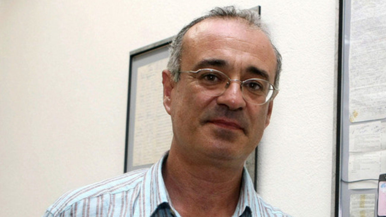 ήρθαν-για-να-μείνουν-μάρδας-δεν-υπάρχε-155148