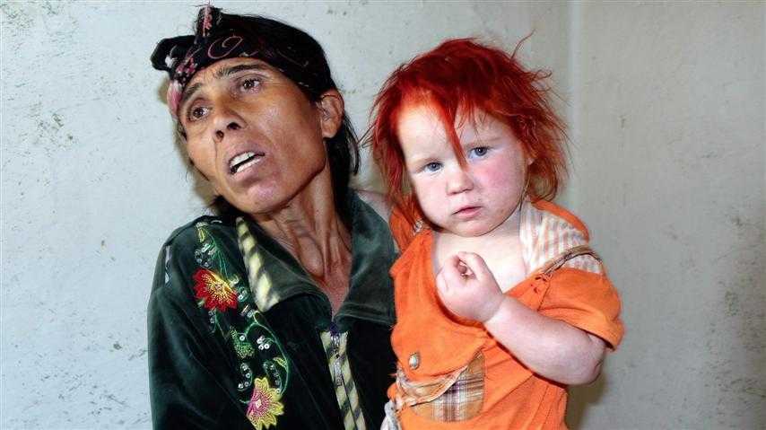 βουλγαρία-εν-αναμονή-των-αποτελεσμάτ-243242