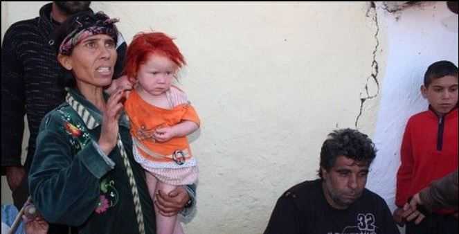 εξέταση-dna-η-35χρονη-βουλγάρα-είναι-η-βιολ-243210