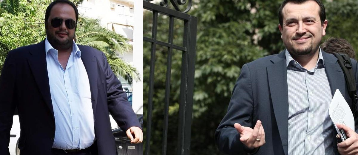 όταν-ο-παππάς-βρήκε-μπροστά-του-τον-μαρ-111762