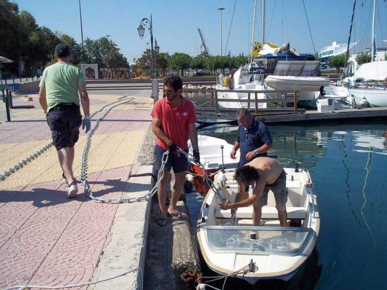 ενδιαφέρον-από-11-σχήματα-για-μαρίνες-χί-247582