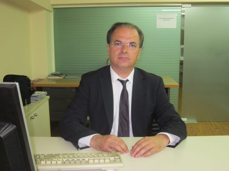 γ-μαρινάκης-θετικός-ο-δήμος-ρεθύμνης-σ-92160