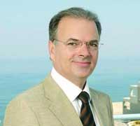 εδευα-και-τυπικά-από-σήμερα-πρόεδρος-ο-298937