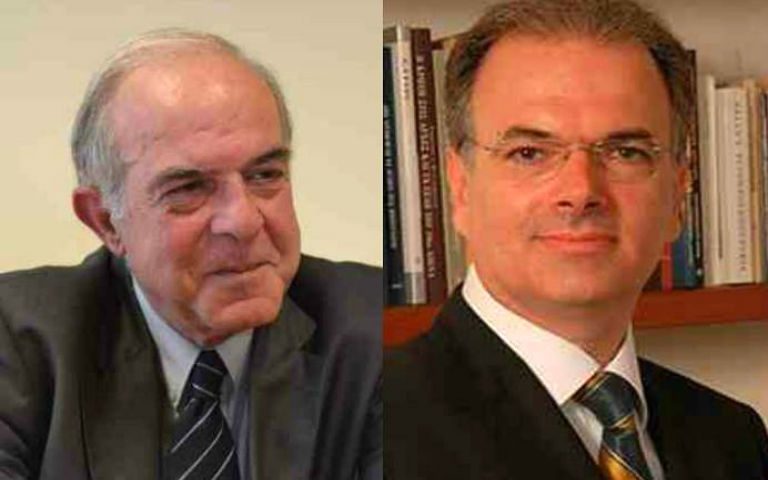 συμμαχία-λαμπρινού-βάμβουκα-για-την-π-202012