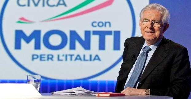 ιταλία-εφεδρεία-και-απολύσεις-για-7-576-δη-268772