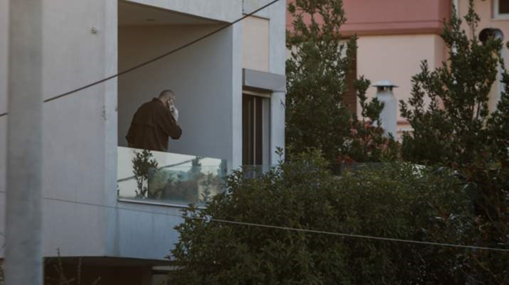 μαρκόπουλο-σήμερα-το-τελευταίο-αντίο-1369