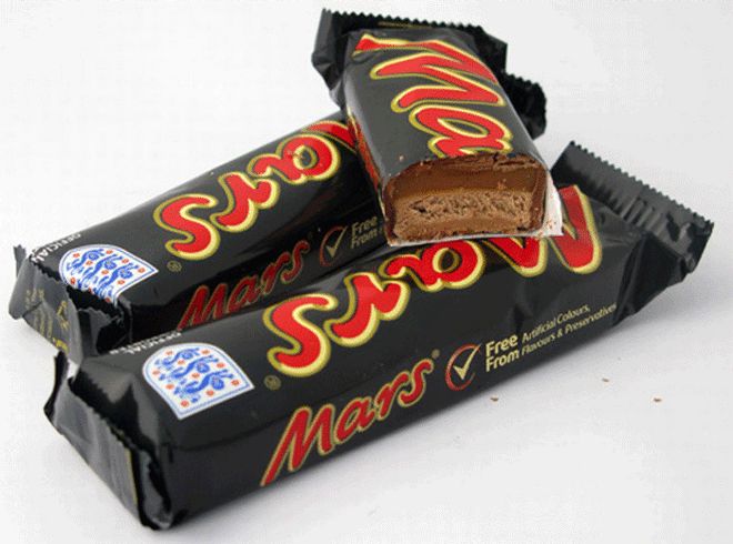 ανακοίνωση-εφετ-για-τις-σοκολάτες-snickers-123508