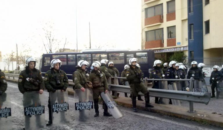 εργαζόμενοι-οτα-χίου-δεν-υποχωρούμε-ό-31320