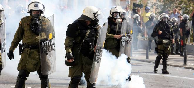 υποψήφιος-συριζα-στην-α-αθηνών-θα-κατ-185202