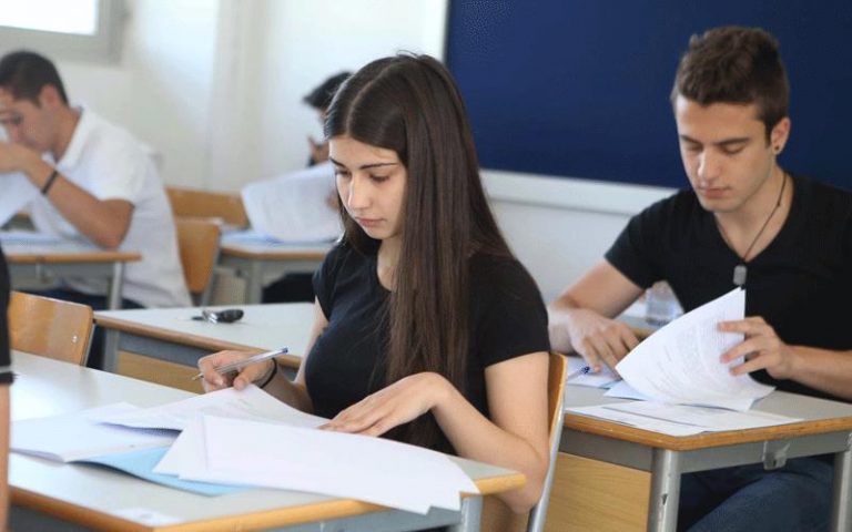 ποιες-αλλαγές-έρχονται-στα-σχολικά-βι-50552