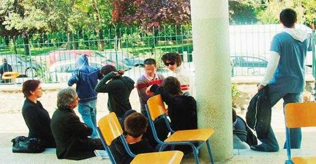 δ-αθηναίων-1-200-μερίδες-φαγητού-και-δωρέα-248444