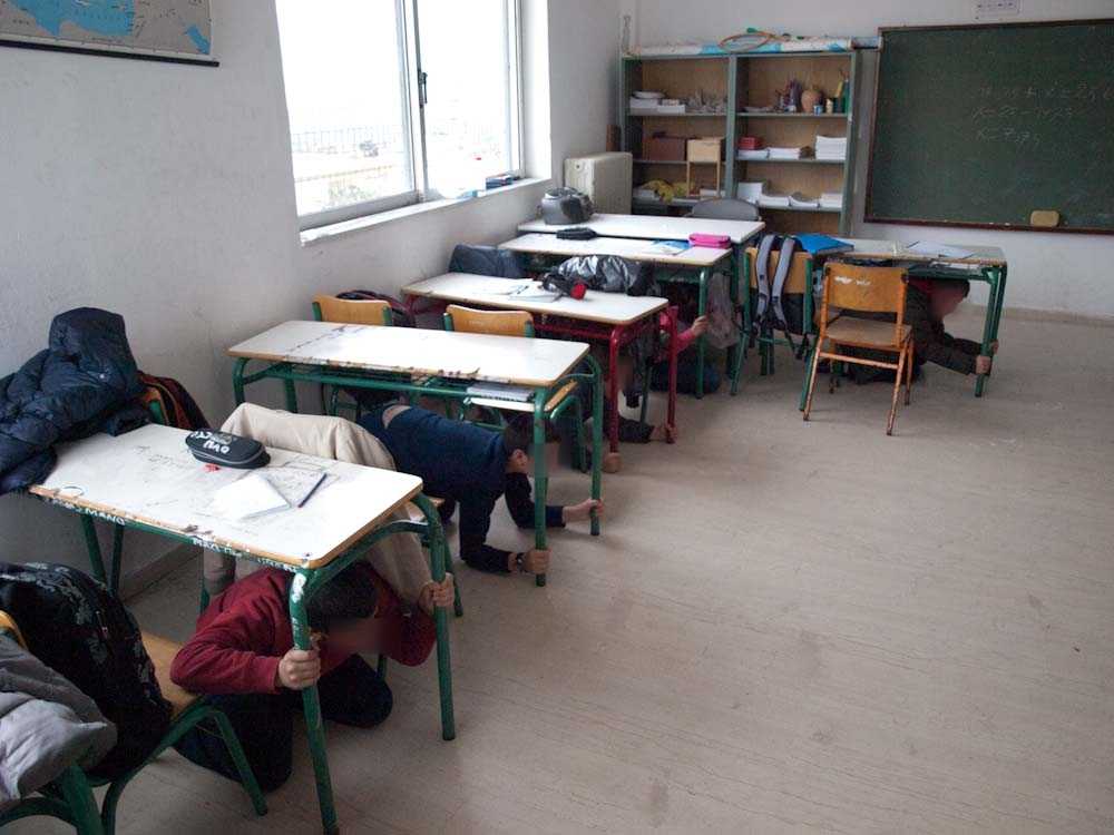 δ-κορδελιού-ευόσμου-σεισμική-άσκηση-ε-285162