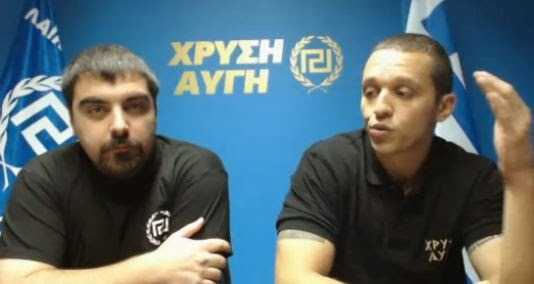 σέρρες-έργα-και-ημέρες-της-χ-α-245122