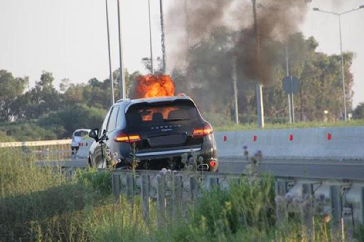 υπόθεση-μαυρίκου-μέχρι-στιγμής-δεν-πρ-108342