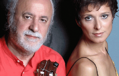 δ-νίκαιας-αγ-ι-ρέντη-μπλοκο-70-χρόνια-μετ-201322