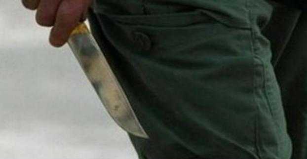 τον-μαχαίρωσε-η-γυναίκα-του-γιατί-δεν-214122