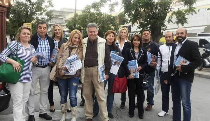 σε-γειτονιές-της-ρόδου-οι-υποψήφιοι-σύ-220316