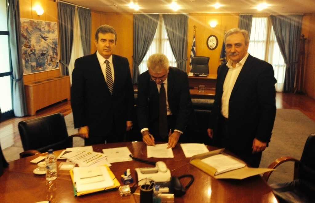 π-ν-αιγαίου-την-υπογραφή-του-πρωτοκόλ-223922