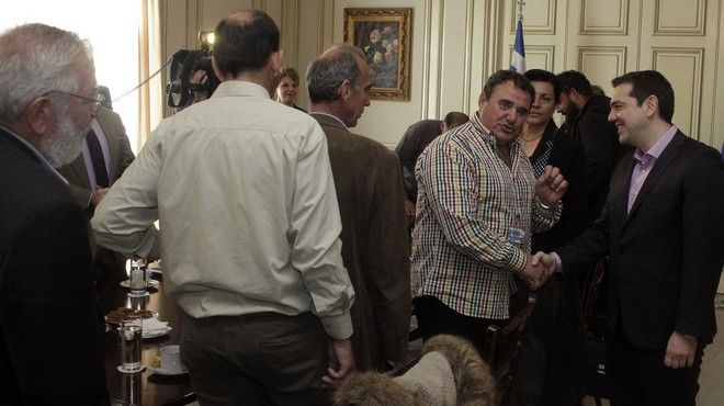 αλλάζει-το-κλίμα-στο-αγροτικό-για-παρ-123564
