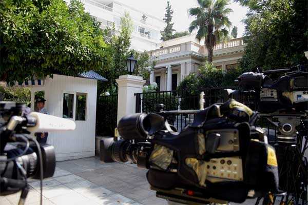 δημόσιο-στο-στόχαστρο-του-μαξίμου-οι-α-240566