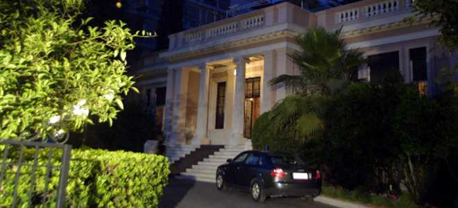 τηλεφωνική-επικοινωνία-μητσοτάκη-με-253750