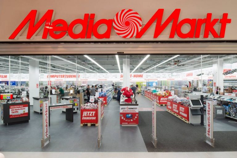 προσλήψεις-στη-media-markt-δείτε-σε-ποιες-θέσει-63480