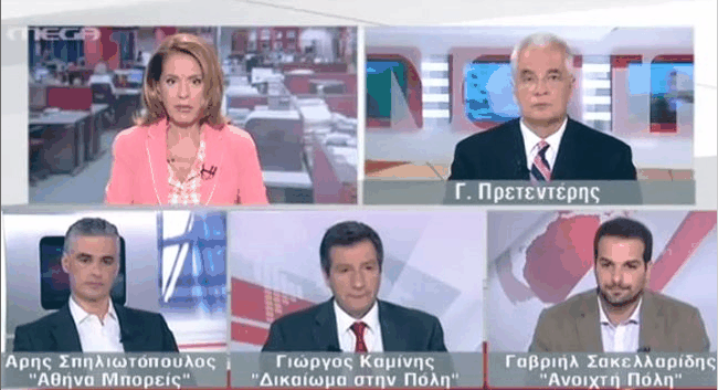καμίνης-κατά-mega-για-το-debate-απειλεί-ότι-217834
