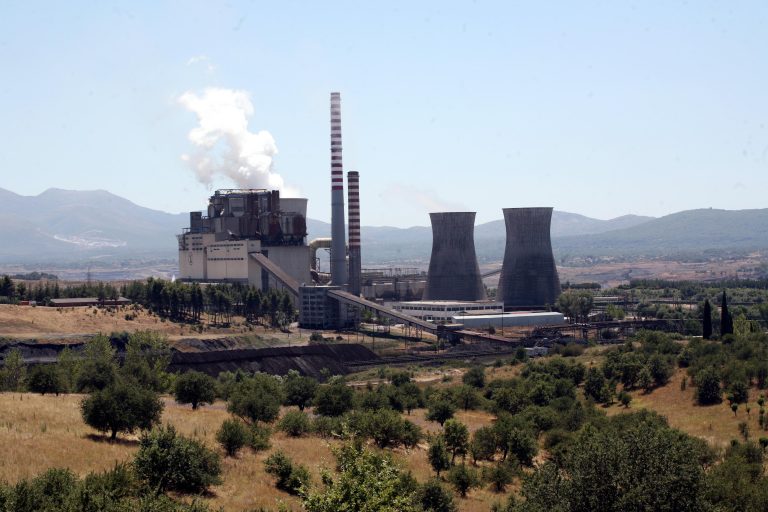 πωλητήριο-στη-λιγνιτική-μονάδα-της-με-363398