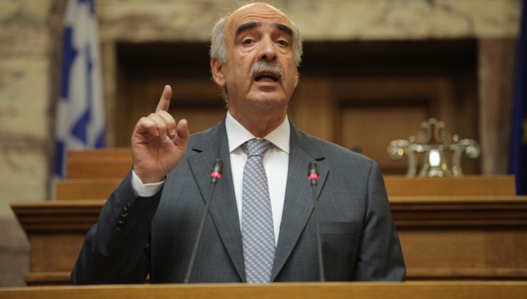 παρέμβαση-μεϊμαράκη-ο-μοσκοβισί-αναγ-142794