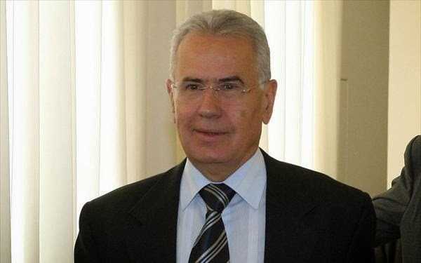 αυτά-παθαίνεις-όταν-αλλάζεις-κόμμα-ξα-184290