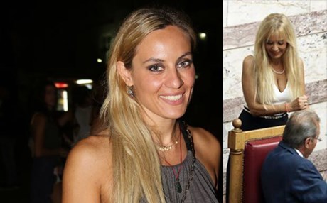 στα-δικαστήρια-η-μελέτη-εναντίον-της-β-202702