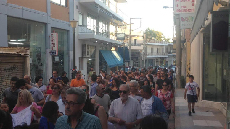 μενίδι-πέταξαν-αυγά-στο-σπίτι-του-δημά-32170