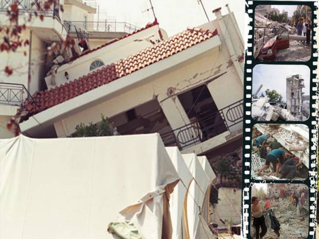 σεισμόπληκτοι-1999-ζουν-ακόμη-στα-λυόμεν-202738